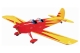 Seagull - Space Walker II 2,1m (SEA61)