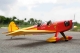 Seagull - Space Walker II 2,1m (SEA61)
