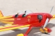 Seagull - Space Walker II 2,1m (SEA61)