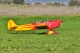 Seagull - Space Walker II 2,1m (SEA61)