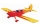 Seagull - Space Walker II 2,1m (SEA61)