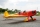 Seagull - Space Walker II 2,1m (SEA61)