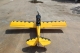 Space Walker II 2,1 m Revolution - 2100mm