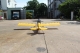 Space Walker II 2,1 m Revolution - 2100mm