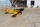 Space Walker II 2,1 m Revolution - 2100mm