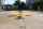 Space Walker II 2,1 m Revolution - 2100mm