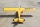 Seagull - (SEA74N)