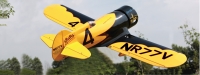 Seagull - Gee Bee Z 1,8m (SEA82)
