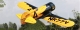 Seagull - Gee Bee Z 1,8m (SEA82)