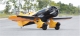 Seagull - Gee Bee Z 1,8m (SEA82)