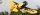 Seagull - Gee Bee Z 1,8m (SEA82)
