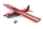 Seagull - Super Decathlon 2m Red/White (SEA83)