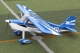 Seagull - Xtreme Decathlon 2m Blue (SEA83B)