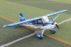 Seagull - Xtreme Decathlon 2m Blue (SEA83B)