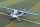 Seagull - Xtreme Decathlon 2m Blue (SEA83B)