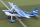 Seagull - Xtreme Decathlon 2m Blue (SEA83B)
