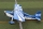 Seagull - Xtreme Decathlon 2m Blue (SEA83B)