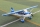 Seagull - Xtreme Decathlon 2m Blue (SEA83B)