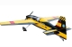 Seagull - Edge 540 1,7m (SEA84)