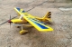 Seagull - 8KCAB Super Decathlon 1,8m (SEA86Y)