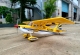 Seagull - 8KCAB Super Decathlon 1,8m (SEA86Y)
