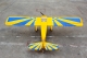 Seagull - 8KCAB Super Decathlon 1,8m (SEA86Y)