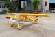 Seagull - 8KCAB Super Decathlon 1,8m (SEA86Y)