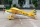 Seagull - 8KCAB Super Decathlon 1,8m (SEA86Y)
