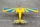 Seagull - 8KCAB Super Decathlon 1,8m (SEA86Y)