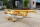Seagull - 8KCAB Super Decathlon 1,8m (SEA86Y)