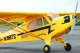 Seagull - Piper CUB 2m (SEA87)