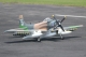 Seagull - Skyraider A-1 2,18m (Electric retracts)...