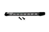 SWORKz Mittelstrebe hinten Aluminium Light (SW338035A)