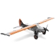 Micro Scrappy BNF Basic - 821mm