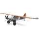 Micro Scrappy BNF Basic - 821mm