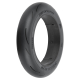 Pro-Line Racing - 1/4 Supermoto S3 Front Tire MTD Sleeve:...