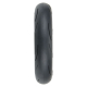Pro-Line Racing - 1/4 Supermoto S3 Front Tire MTD Sleeve:...