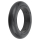 Pro-Line Racing - 1/4 Supermoto S3 Front Tire MTD Sleeve: Pro-Spec SM Front Wheel (PRO1022211)