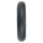 Pro-Line Racing - 1/4 Supermoto S3 Front Tire MTD Sleeve: Pro-Spec SM Front Wheel (PRO1022211)