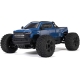 Arrma - 1/10 BIG ROCK 223S 4X4 RTR Brushless Monster...
