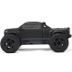 Arrma - 1/10 BIG ROCK 223S 4X4 RTR Brushless Monster Truck (ARA4312V4)