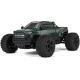 Arrma - 1/10 BIG ROCK 223S 4X4 RTR Brushless Monster...