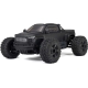 Arrma - 1/10 BIG ROCK 223S 4X4 RTR Brushless Monster Truck (ARA4312V4)