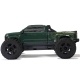 Arrma - 1/10 BIG ROCK 223S 4X4 RTR Brushless Monster Truck (ARA4312V4)