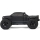 Arrma - 1/10 BIG ROCK 223S 4X4 RTR Brushless Monster Truck (ARA4312V4)