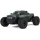 Arrma - 1/10 BIG ROCK 223S 4X4 RTR Brushless Monster Truck (ARA4312V4)