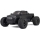 Arrma - 1/10 BIG ROCK 223S 4X4 RTR Brushless Monster Truck (ARA4312V4)