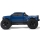 Arrma - 1/10 BIG ROCK 223S 4X4 RTR Brushless Monster Truck (ARA4312V4)