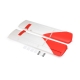 E-flite - Wing: Twin Otter 1.4m (EFL32051)