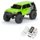 Pro-Line Racing - 1/24 2023 Toyota 4Runner TRD Pro White...